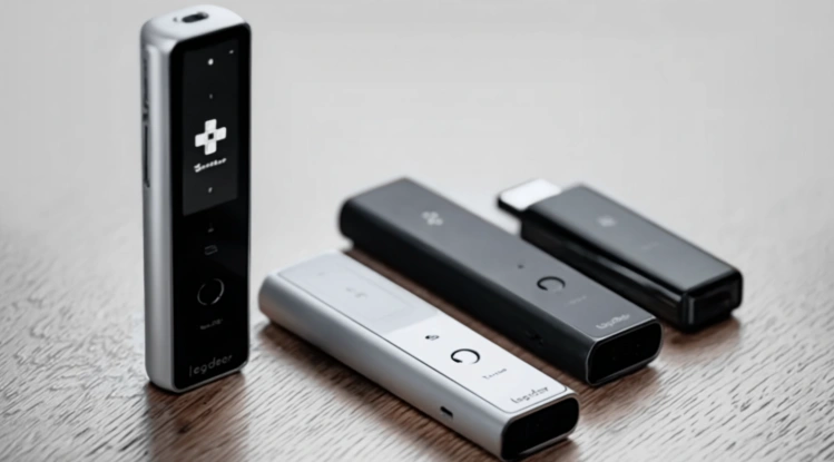 ledger-live-send-crypto