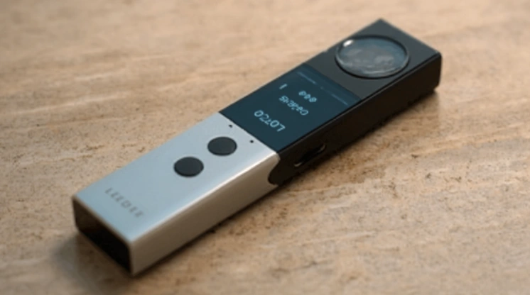 ledger-live-transaction-history