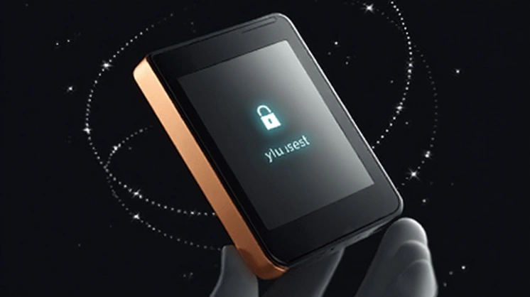 ledger-live-fee-settings