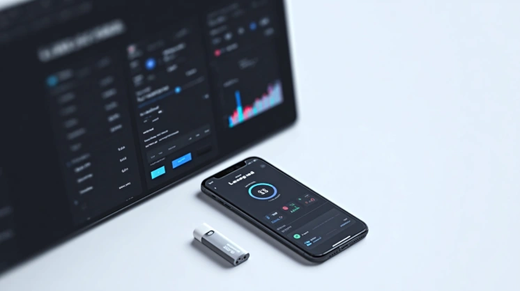 ledger-live-market-overview