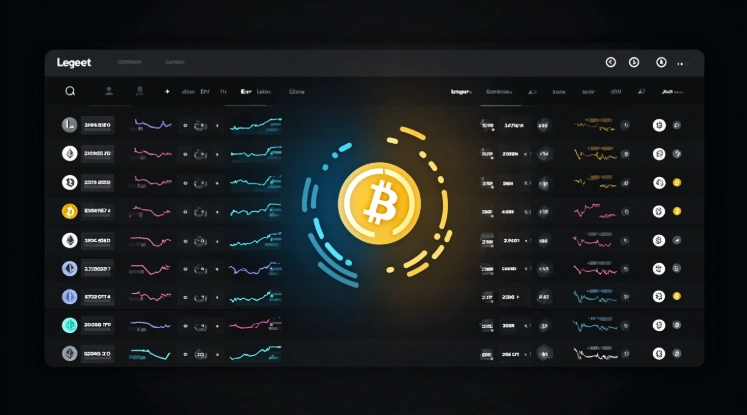 ledger-live-price-chart