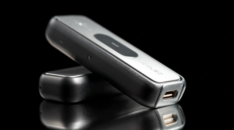 ledger-live-crypto-rates